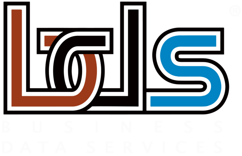 Business Data Services