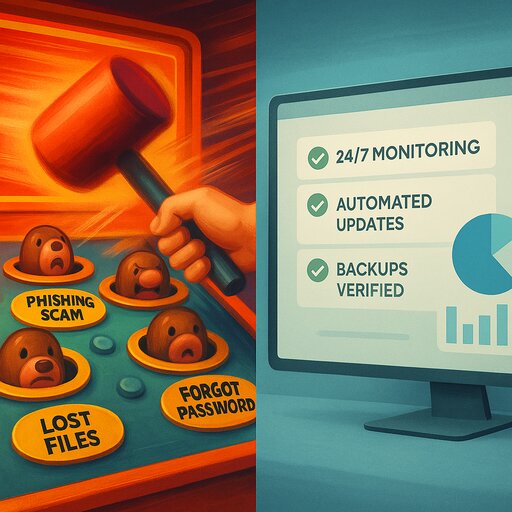 Asset 001