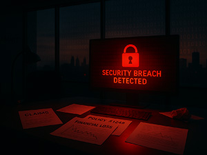 Asset 001