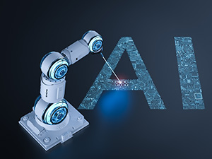 Asset 001